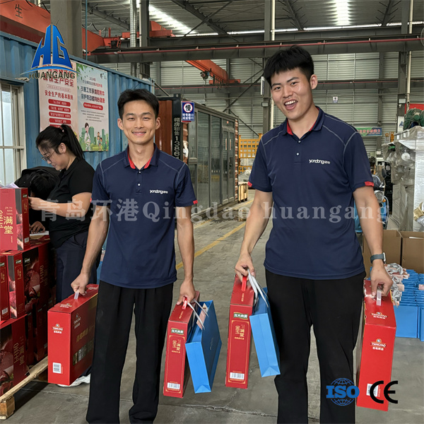 水泥膩子粉生產設備