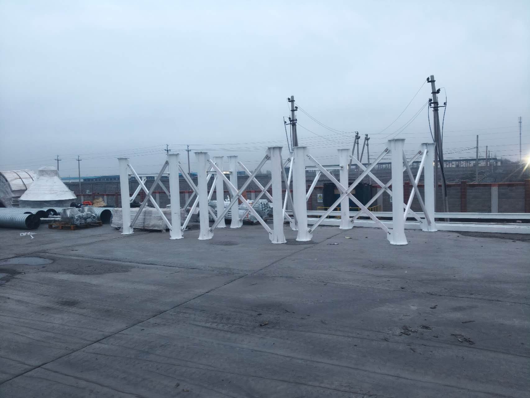 預(yù)拌砂漿設(shè)備配件